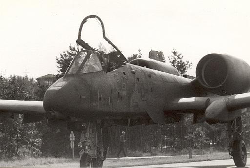 1981-09 A10 fairchild- open dag ssb.jpg